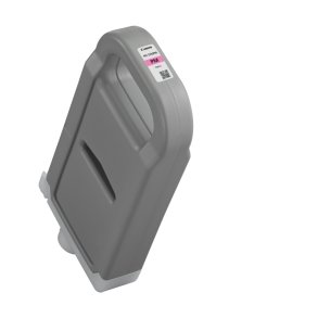 Canon PFI-3700PM - bl�kpatron - 700ml - Foto Magenta