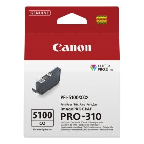 Canon PFI-5100 CO Original - imagePROGRAF PRO-310