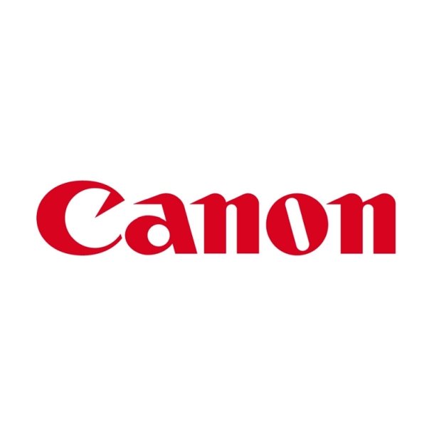 Canon Easy Service Plan - f/imagePROGRAF - 24i - 3 rs OnSite - Next Business dag