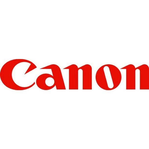 Canon Easy Service Plan Installation and Training service - for imagePROGRAF iPF7, M40, iPF815