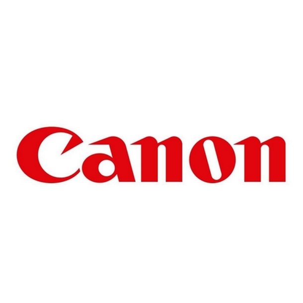 Canon iPF670MFP - L24/iPF770MFP - L36, 3y