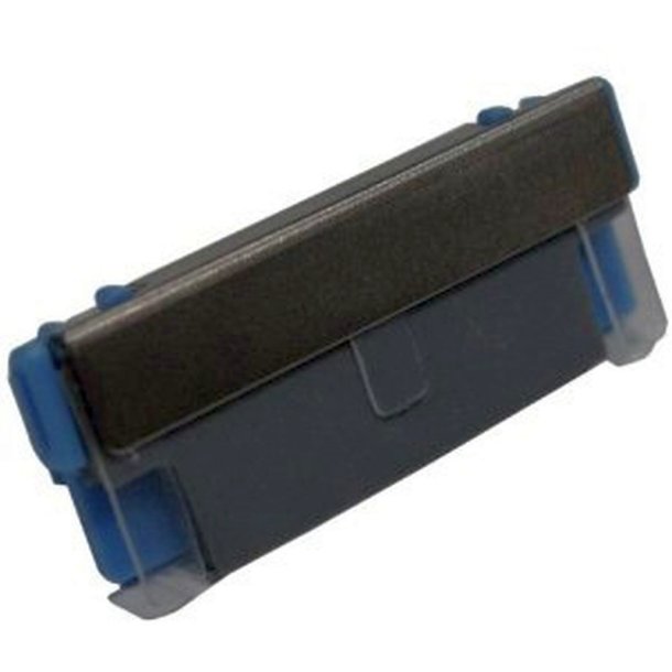 Canon P-208 - adskiller pude/Separation Pad