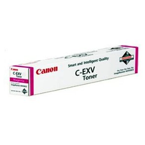 Canon C-EXV47M - original tonerpatron - Magenta