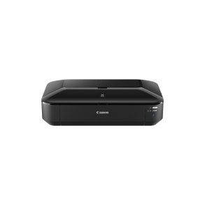 Canon PIXMA iX6850 - A3 bl�k singlefunktions fotoprinter