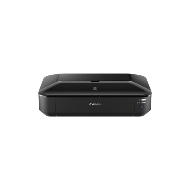 Canon PIXMA - iX6850 - fotoprinter - blk - 9600x2400 dpi - A3+ - Wi-Fi