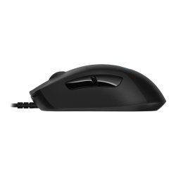 Logitech Gaming Mouse G403 HERO mus - optisk - 6 knapper - kabling - USB