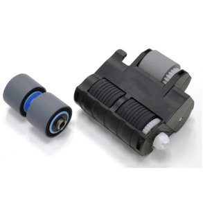 Canon DR-M1060 Valse - Scanner roller udvekslingss�t