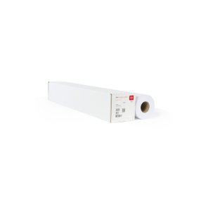 Canon - LFM330 - 50 m - 91.4 cm - 75 g/m� - 300 �m