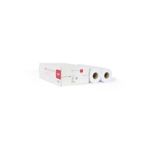 Canon LFM147 rulle papir 80 g/m� - 84,1 cm x 150 m