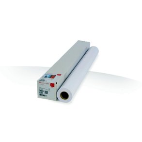 Canon Océ Premium Plus IJM143 - Mat - belagt - 170 Micron - 700mm x 75m - 140 g/m² - 1 rulle papir
