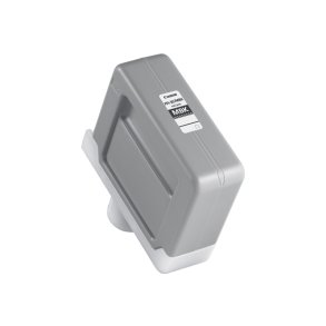 Canon PFI-307MBK - bl�kpatron - original - Mat Sort