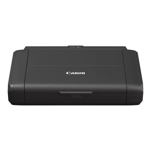 Canon Maxify BX110 Mobile - A4 farve bl�k singlefunktions mobilprinter 