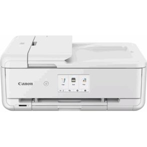 Canon PIXMA TS9550Ca - A3 farve bl�k multifunktions fotoprinter