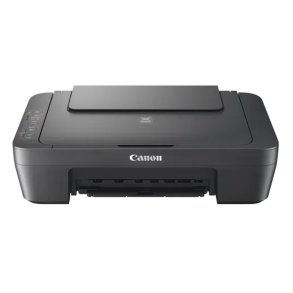 Canon PIXMA MG2551S A4 Farve Bl�k Multifunktions printer