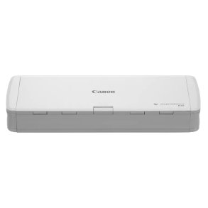 Canon Scanner R10 - A4 manuel indf�ring - USB