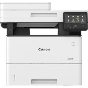Canon i-SENSYS MF552DW A4 Mono Laser Multifunktions printer
