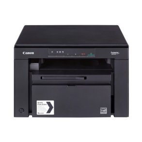 Canon i-SENSYS MF3010 A4 Mono Laser Multifunktions printer