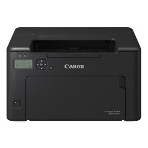 Canon i-SENSYS LBP122dw A4 Mono Laser Printer