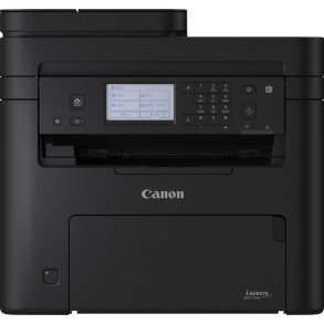 Canon i-SENSYS MF275dw A4 Mono Laser Multifunktions printer