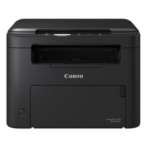 Canon i-SENSYS MF272dw A4 Mono Laser Multifunktions printer