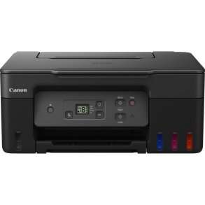 Canon PIXMA G2570 A4 Farve Bl�k Multifunktions printer