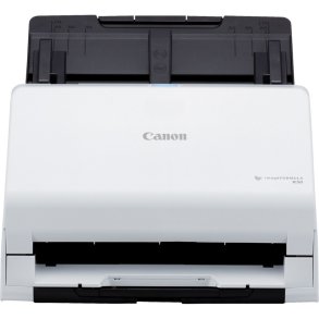 Canon Scanner R30 - A4 - ADF - USB