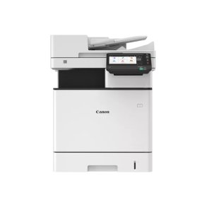 Canon i-SENSYS MF842Cdw A4 Farve Laser Multifunktions printer
