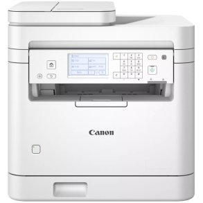 Canon i-SENSYS MF287dw A4 Mono Laser Multifunktions printer