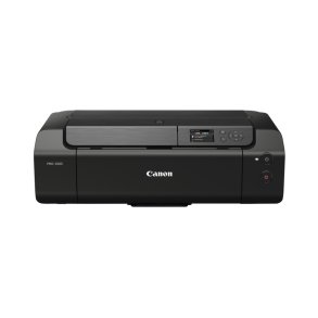 Canon PIXMA PRO-200s A3+ Farve Bl�k Fotoprinter
