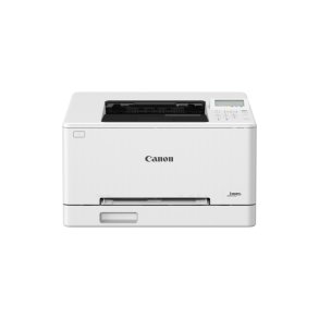 Canon i-SENSYS LBP647Cdw A4 Farve Laser Printer