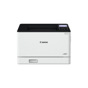 Canon i-SENSYS LBP673Cdw II A4 Farve Laser Printer