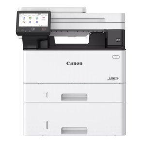 Canon i-SENSYS MF463dw II A4 Mono Laser Multifunktions printer