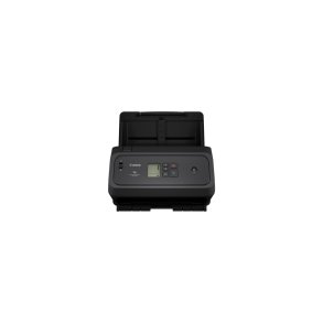 Canon Scanner 7290C003 - A4 - ADF - USB