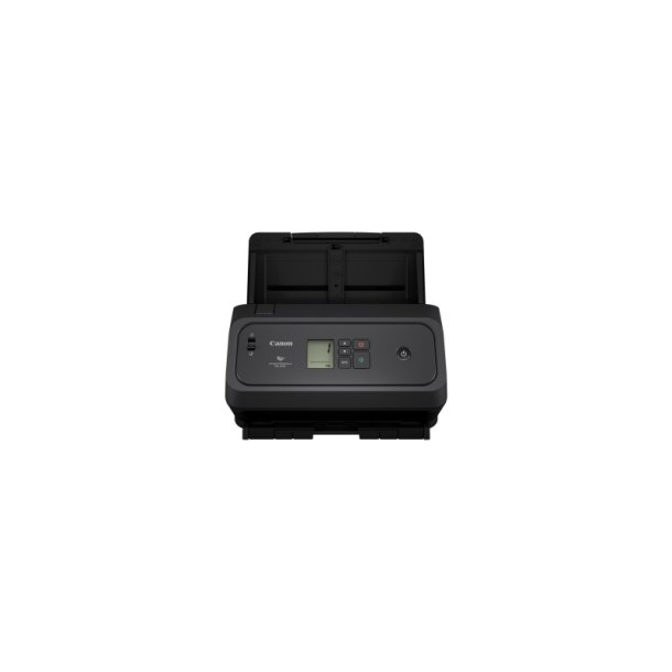 Canon Scanner 7290C003 - A4 - ADF - USB