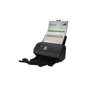 Canon Scanner 7291C003 - A4 - ADF - USB