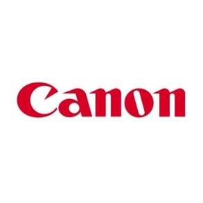 Canon Easy Service Plan - Installation + Training - iPF - uden samling