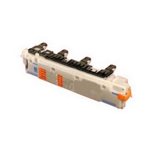 Canon FM4-8400-010 - Waste Toner box