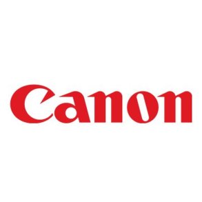 Canon PFI-3100R - bl�kpatron - 160ml - R�d