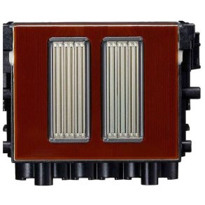 Canon PF-07 - original - printhoved