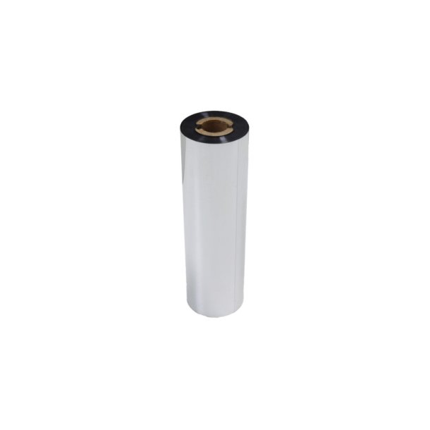 Capture Ribbon Wax 110mm x 300m - 25mm core - (AWR 8) - 10 ruller farveb�nd