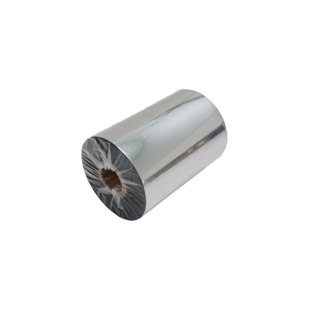 Capture Ribbon Wax/Resin 110mm x 450m - 25,4mm core - (APR 6) -10 ruller farveb�nd