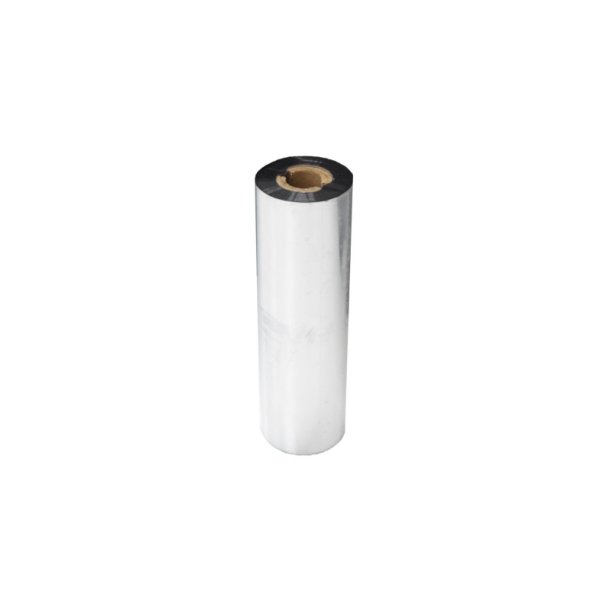 Capture Ribbon Wax/Resin 84mm x 74m - 12,7mm core - (APR 6) - 25 ruller farveb�nd