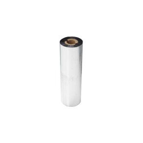Capture Ribbon Resin 110mm x 74m - 12,7mm core - (AXR 7+) - 25 ruller farveb�nd