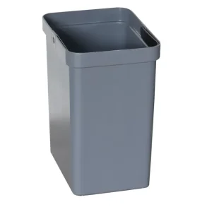 Bica Inderbeholder - 10 Liter - til opdeling i fraktioner