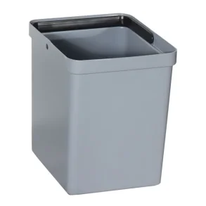 Bica Inderbeholder - 15 Liter - til opdeling i fraktioner