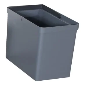 Bica Inderbeholder - 20 Liter - til opdeling i fraktioner