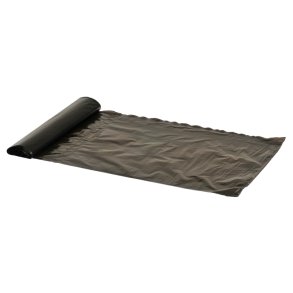 Bica 6 liters sm plastikposertil sm affaldsspande p 5–10 liter.