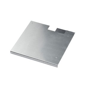 Bica Hylde til volumenreduktion - 65 liter - S30 Serien