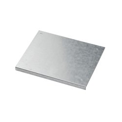 Bica Hylde til volumenreduktion - 45 liter - S26 Serien