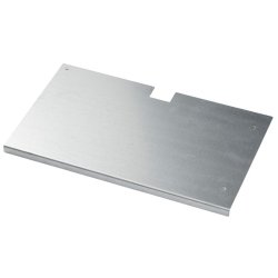 Bica Hylde til volumenreduktion - 95 liter -S30 serien